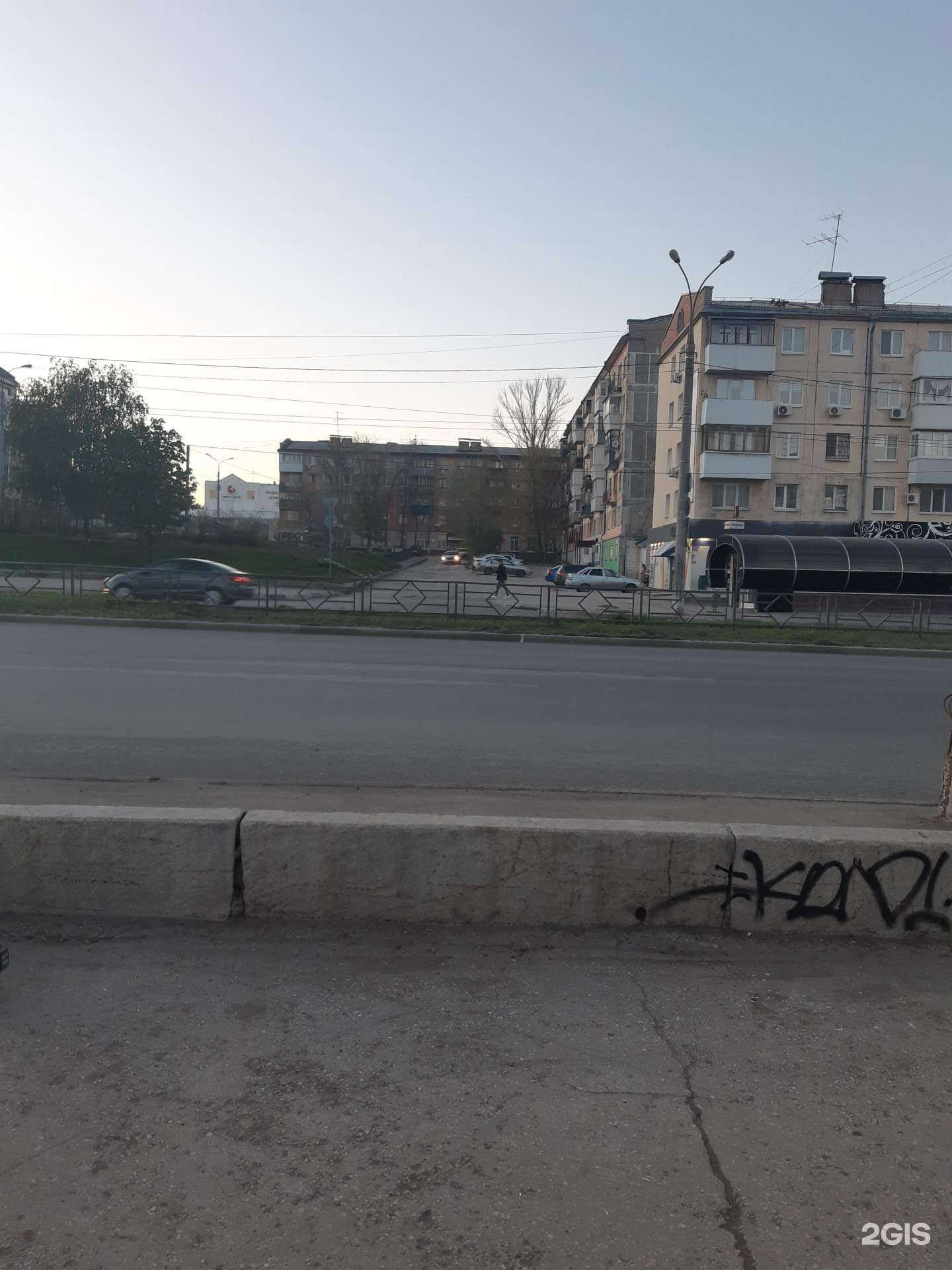 Отзывы на компанию Детское поликлиническое отделение №1 в Самаре c фото - фотография 2 из 2