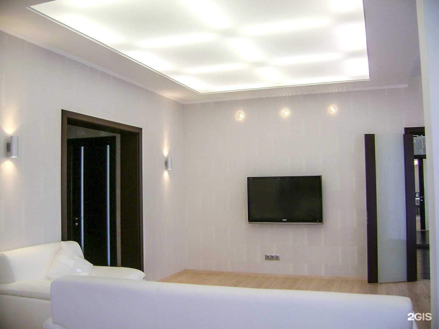 Отзывы на компанию Милана в г. Новосибирск c фото