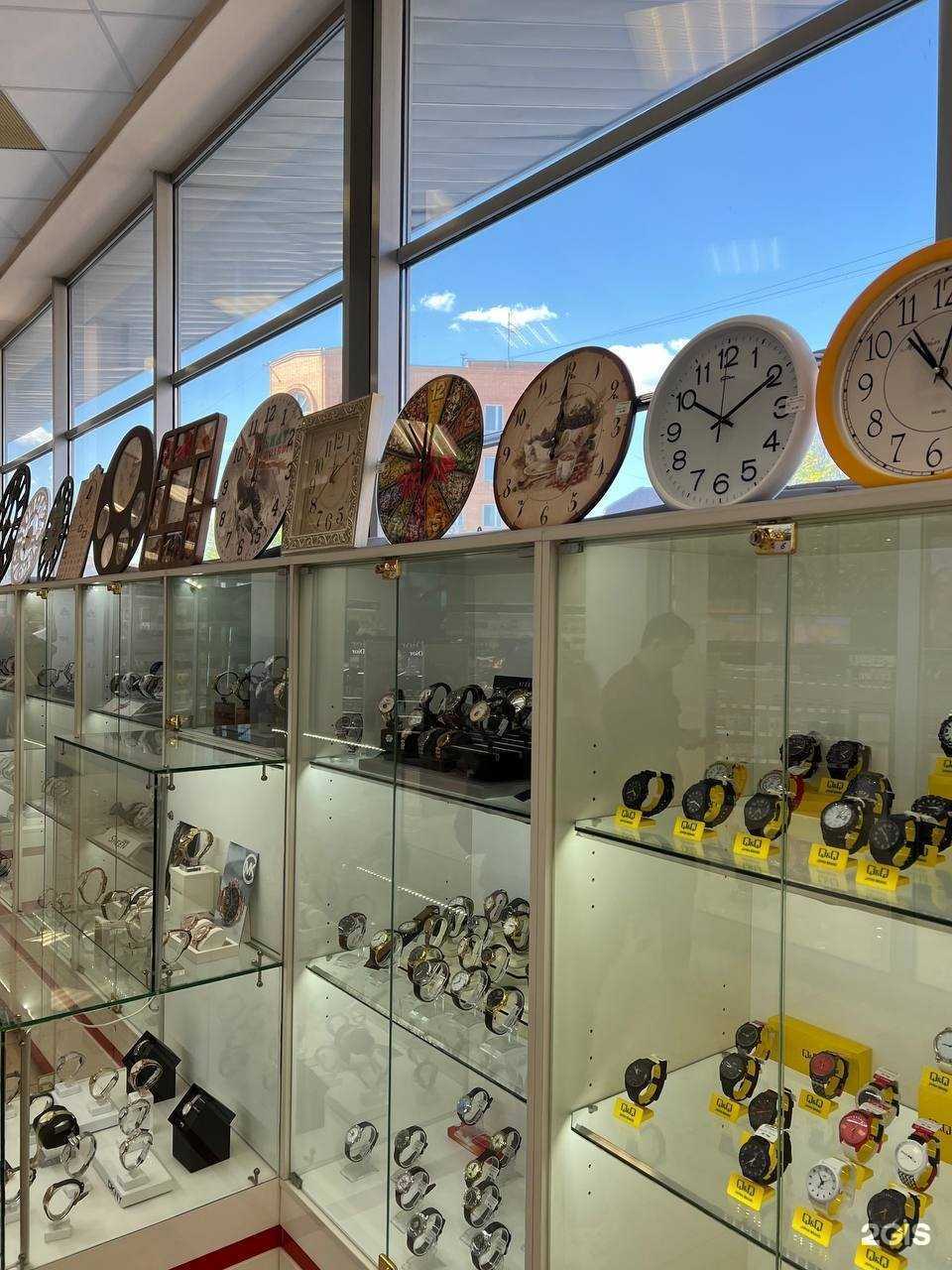 Отзывы на компанию Твой стиль в г. Раменское c фото