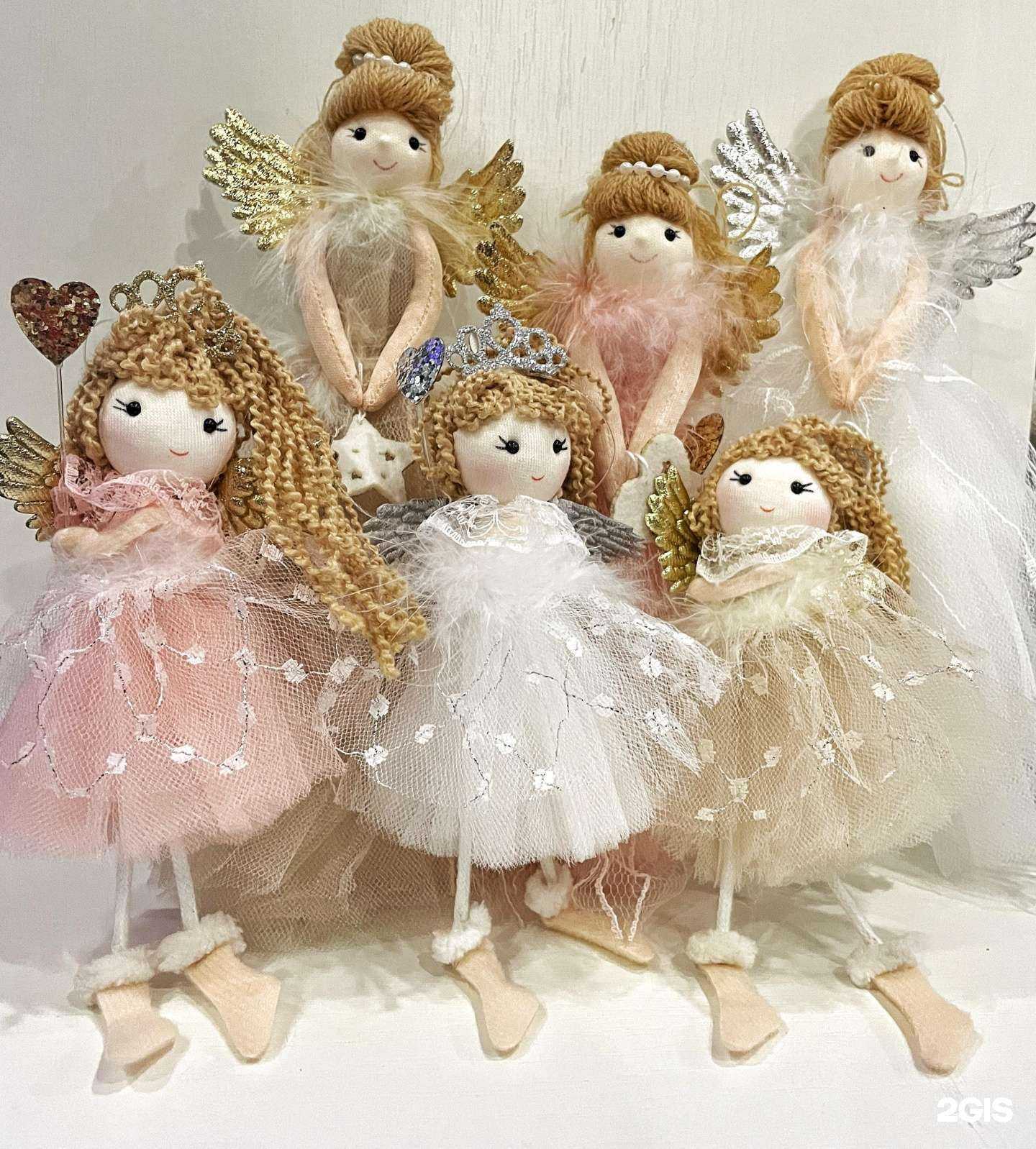 Отзывы на компанию Фитиль в Кургане c фото