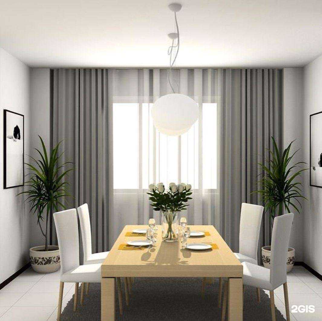 Отзывы на компанию Мир Штор в г. Стерлитамак c фото