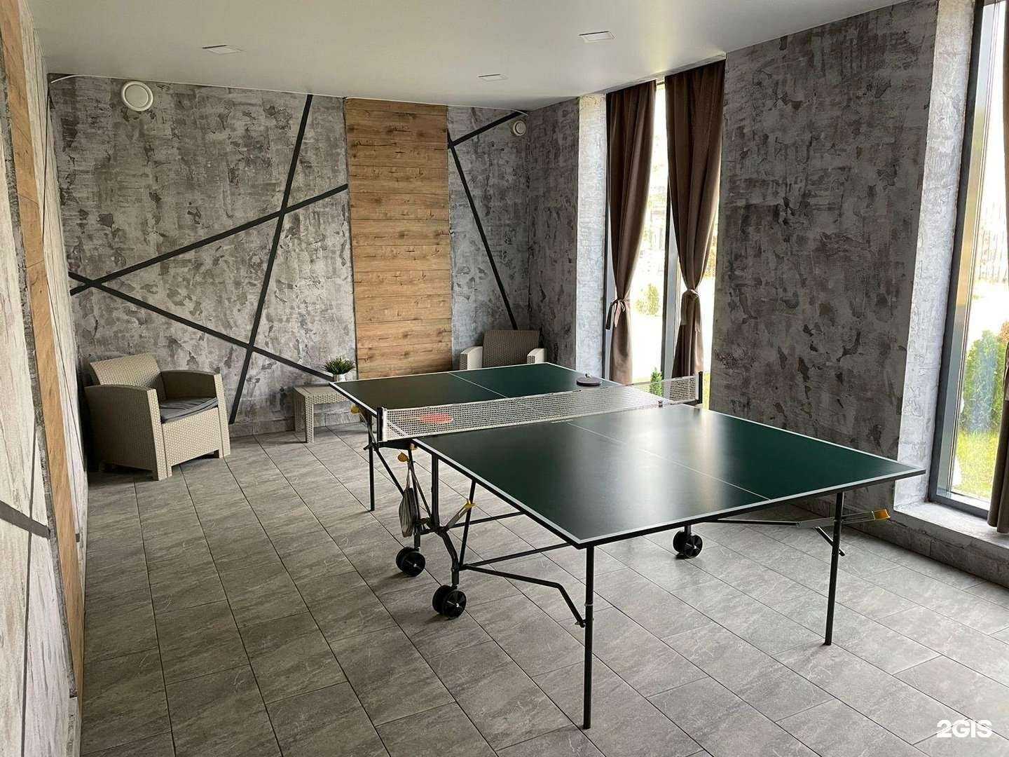 Отзывы на компанию Beseda в Рассказове c фото