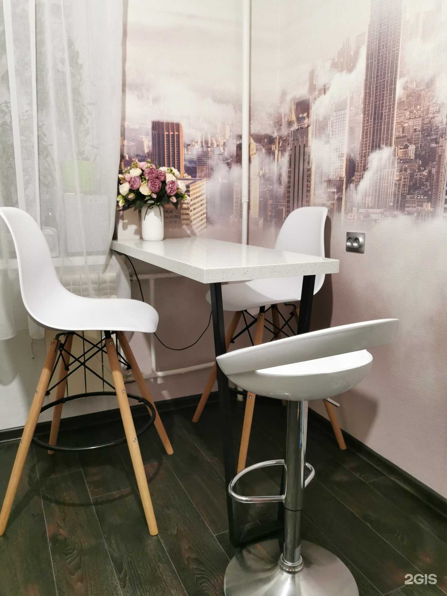 Отзывы на компанию Фокс-ДВ в г. Комсомольск-на-Амуре c фото