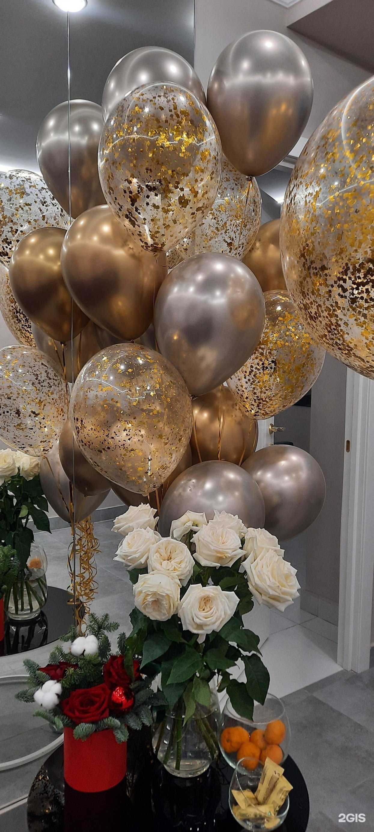 Отзывы на компанию Студия балета и барре Гузель Сулеймановой в Уфе c фото - фотография 2 из 2