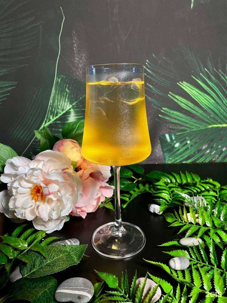 Отзывы на компанию Фараон в Саратове c фото