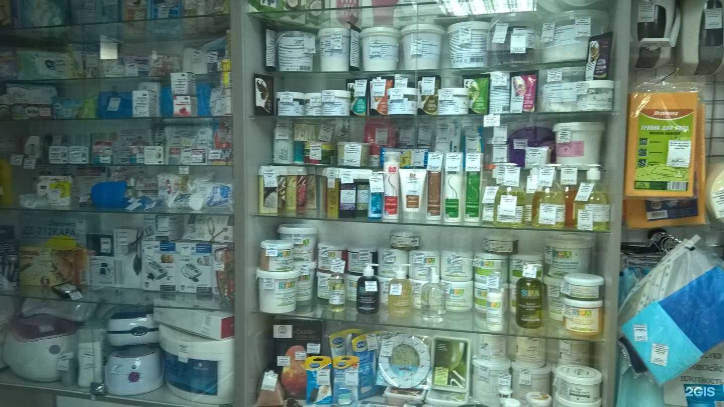 Отзывы на компанию Роза-Мед в г. Челябинск c фото