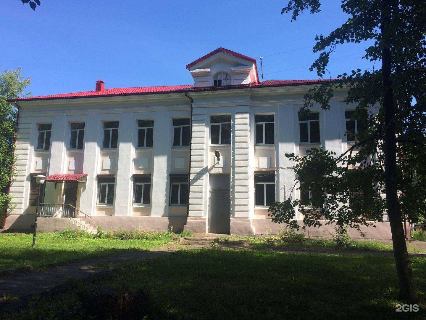 Отзывы на компанию Детская школа искусств им. Е.М. Стомпелева в Ярославле c фото - фотография 2 из 2