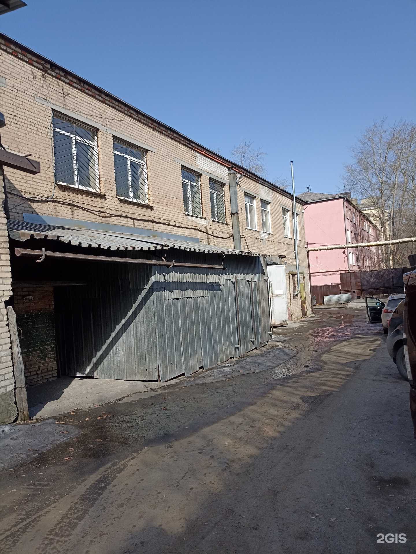 Отзывы на компанию Нордпайп в Челябинске c фото - фотография 2 из 2