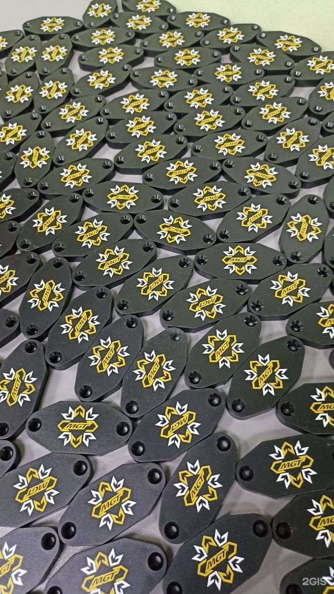 Отзывы на компанию Ещё в г. Набережные Челны c фото