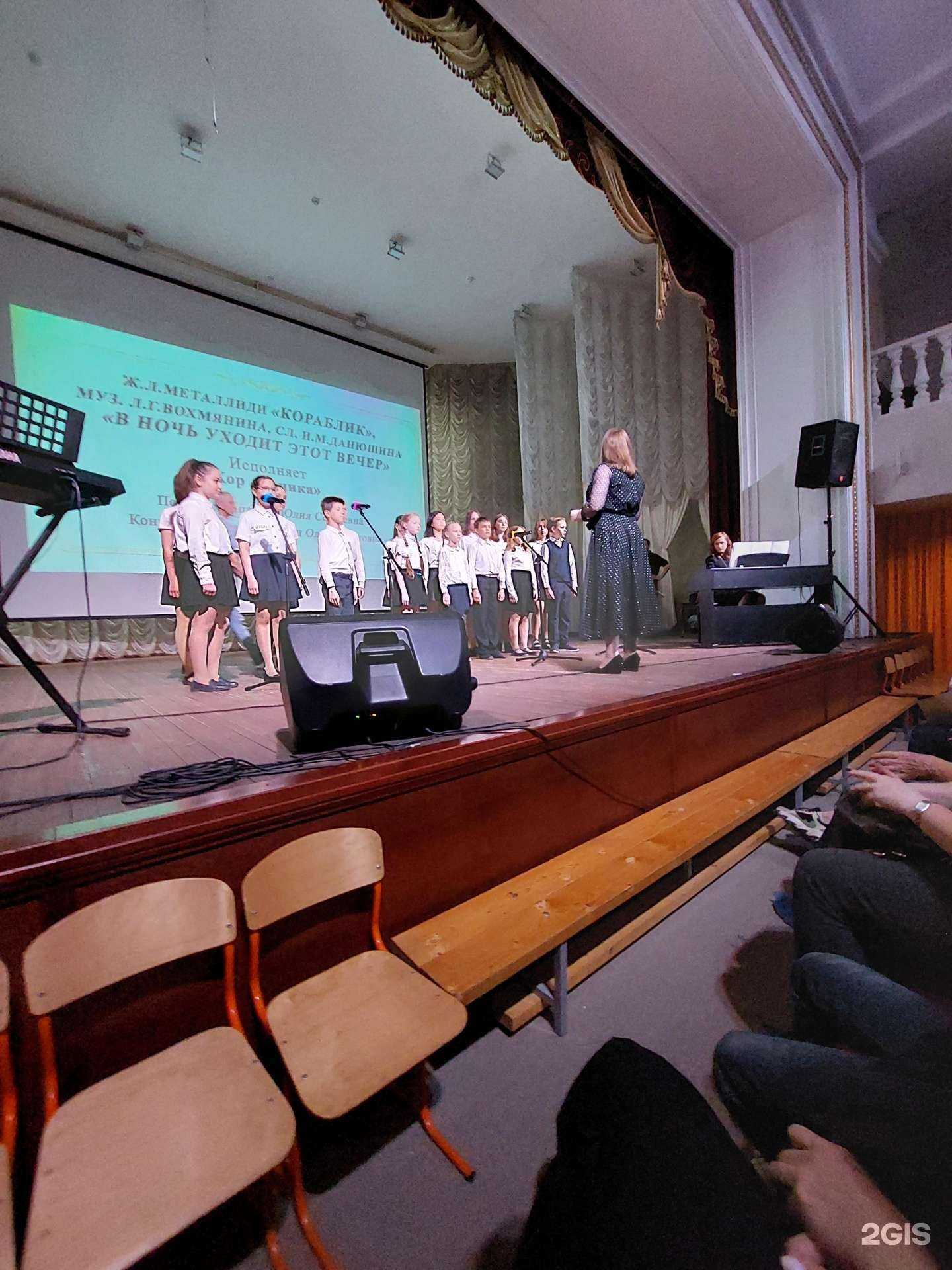 Отзывы на компанию Успех в г. Самара c фото