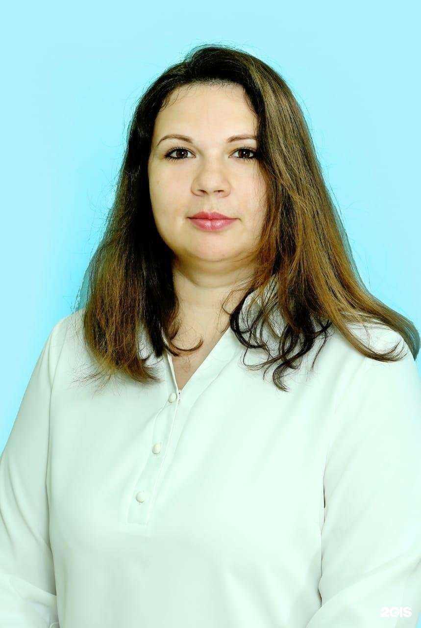 Отзывы на компанию Детский сад №51 в г. Таганрог c фото