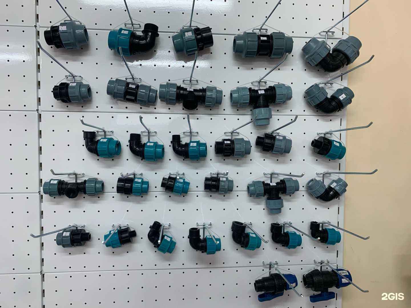 Отзывы на компанию Молоток в Краснодаре c фото