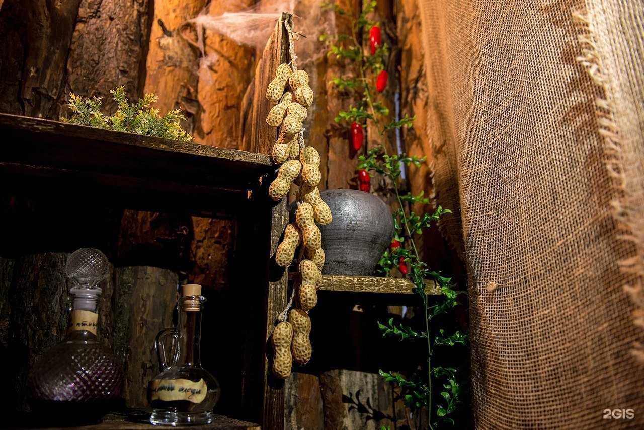 Отзывы на компанию Западня в Кургане c фото