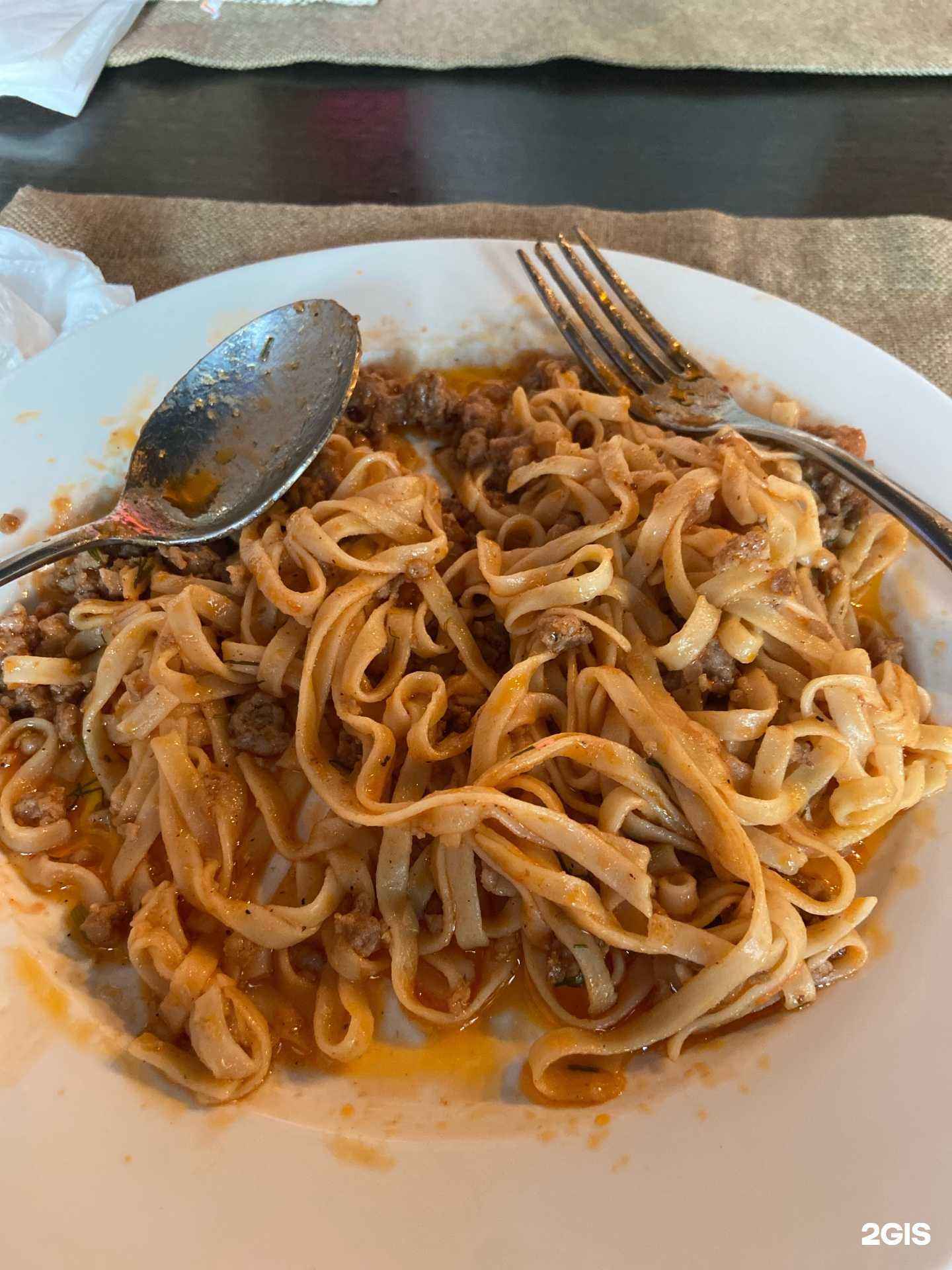 Отзывы на компанию Флэш в Абинске c фото