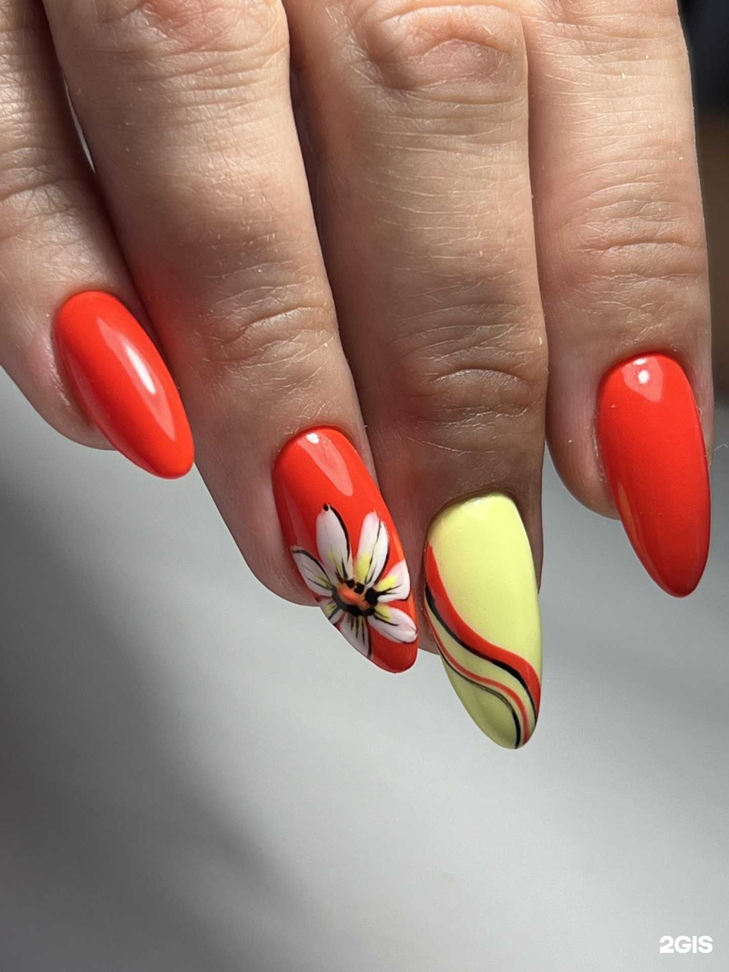 Отзывы на компанию Эвелин в г. Брянск c фото