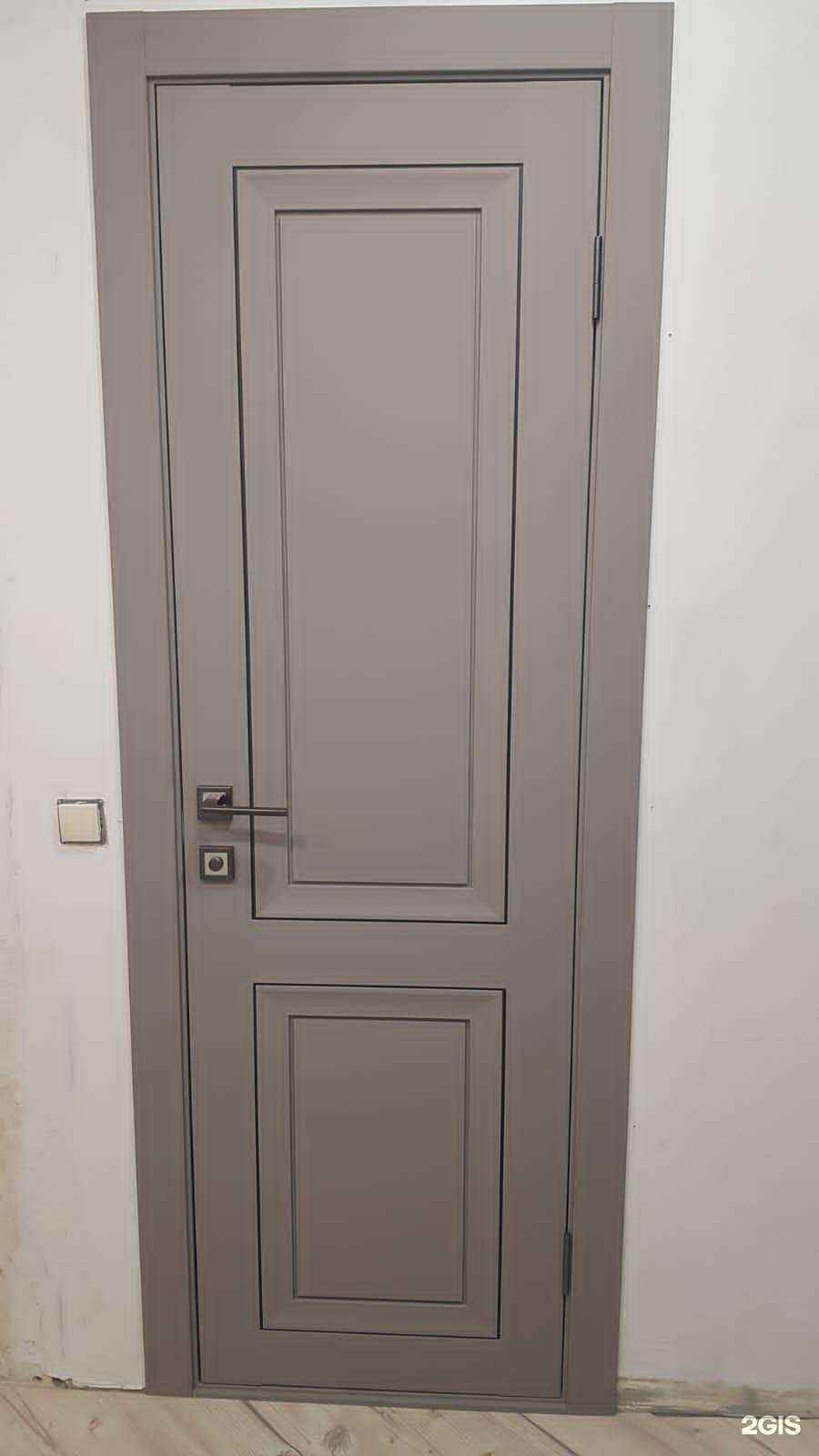 Отзывы на компанию Uberture в г. Ангарск c фото