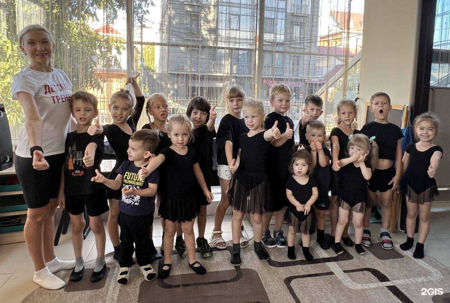 Отзывы на компанию Галактика Эелит в Сочи c фото