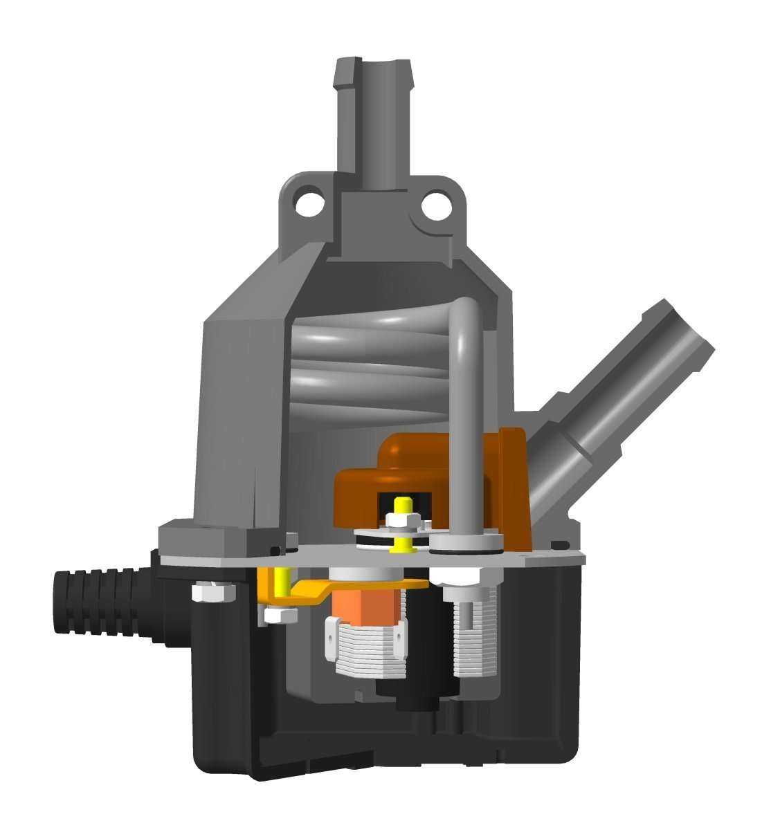 Отзывы на компанию Альянс-99 в Тюмени c фото