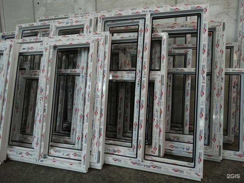 Отзывы на компанию Светокон в Балакове c фото