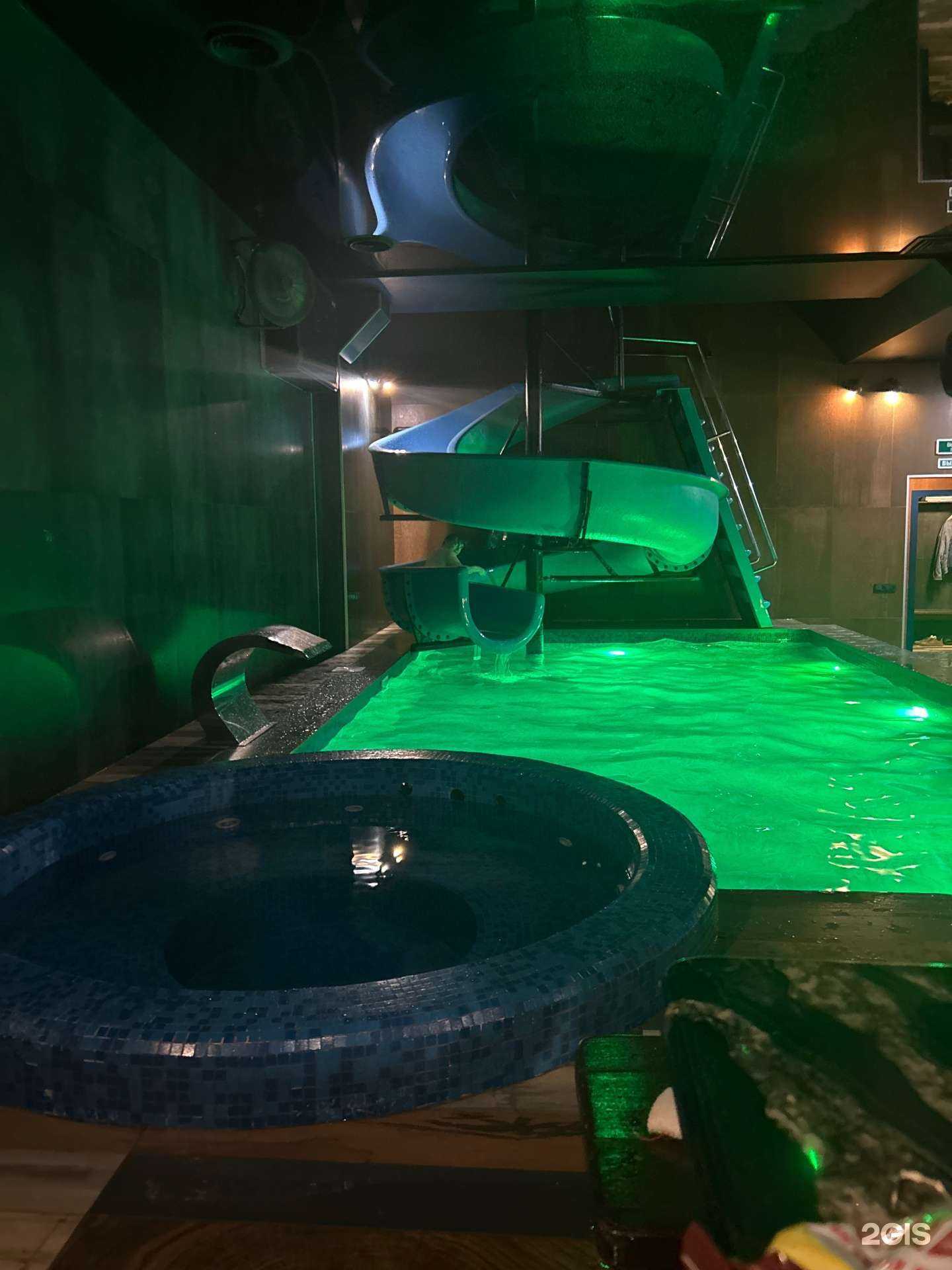 Отзывы на компанию Солнце в Иркутске c фото