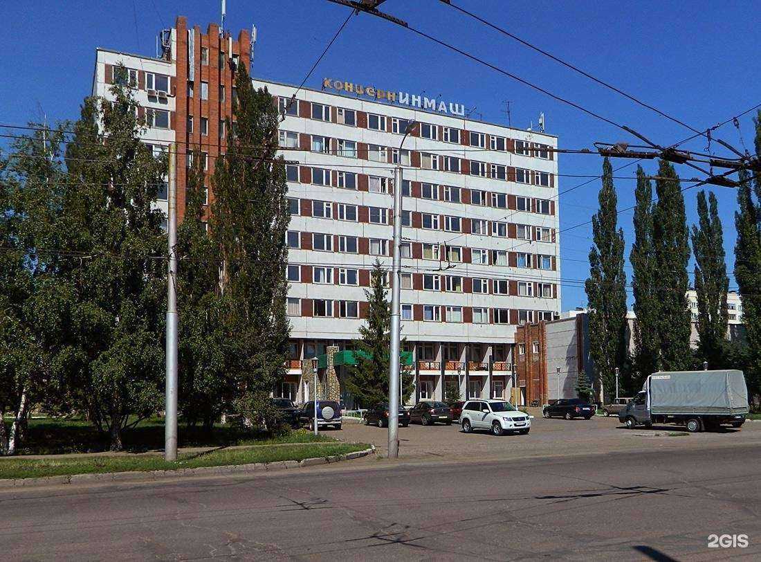 Отзывы на компанию UZ Daewoo в Стерлитамаке c фото - фотография 2 из 2