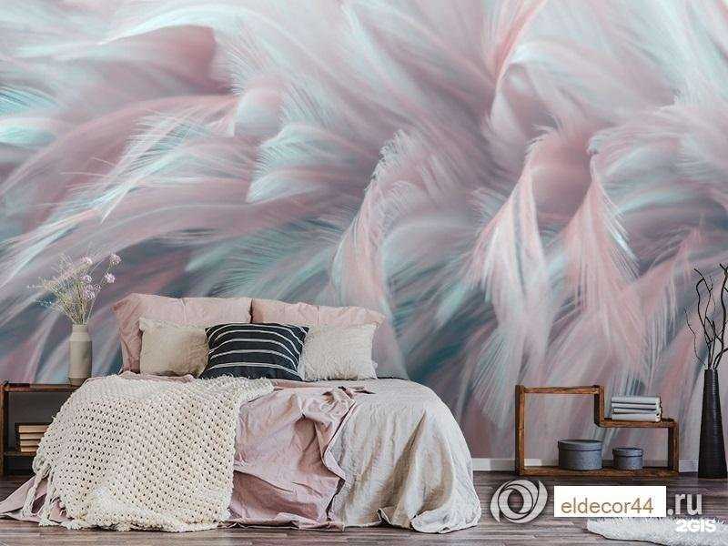 Отзывы на компанию Элит Декор в г. Шарья c фото