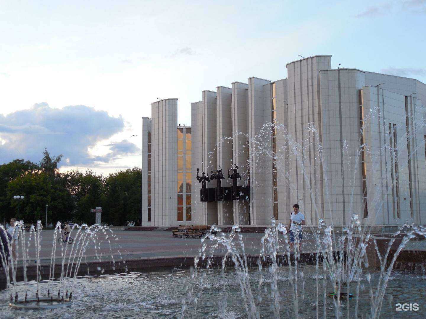 Отзывы на компанию kassy.ru в Кургане c фото