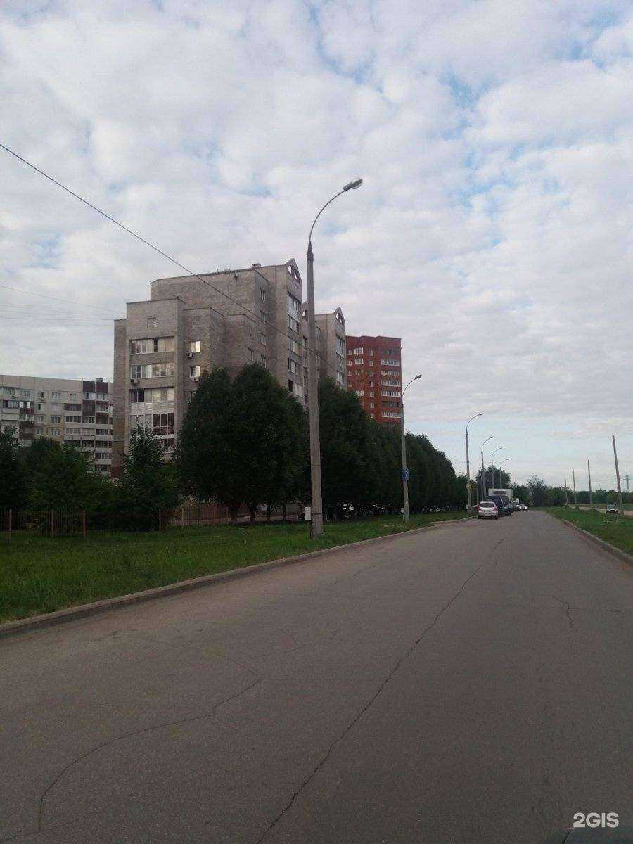 Отзывы на компанию Мэйджор Экспресс в Тольятти c фото - фотография 2 из 2