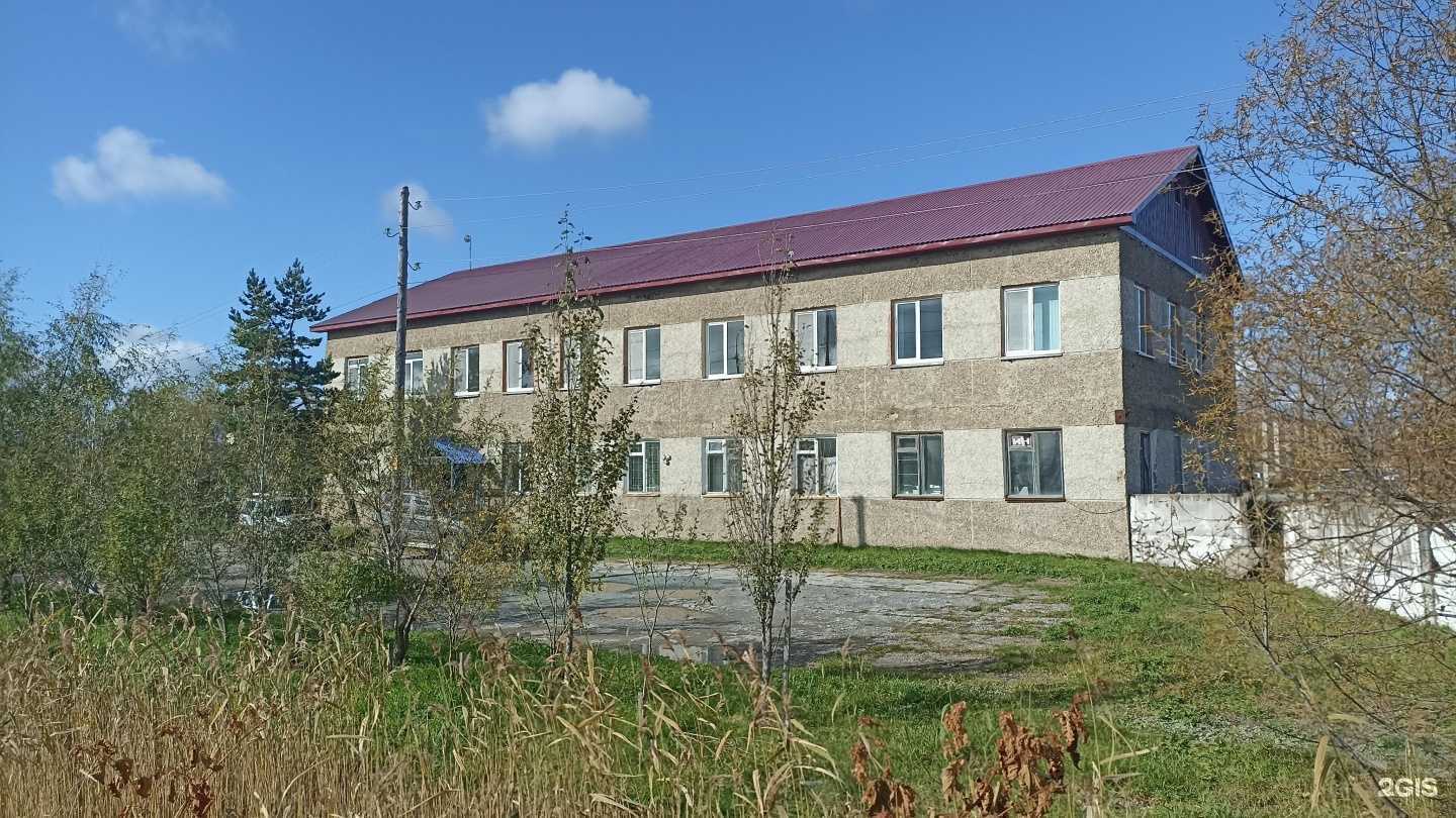 Отзывы на компанию А-дизайн в Аниве c фото - фотография 2 из 2