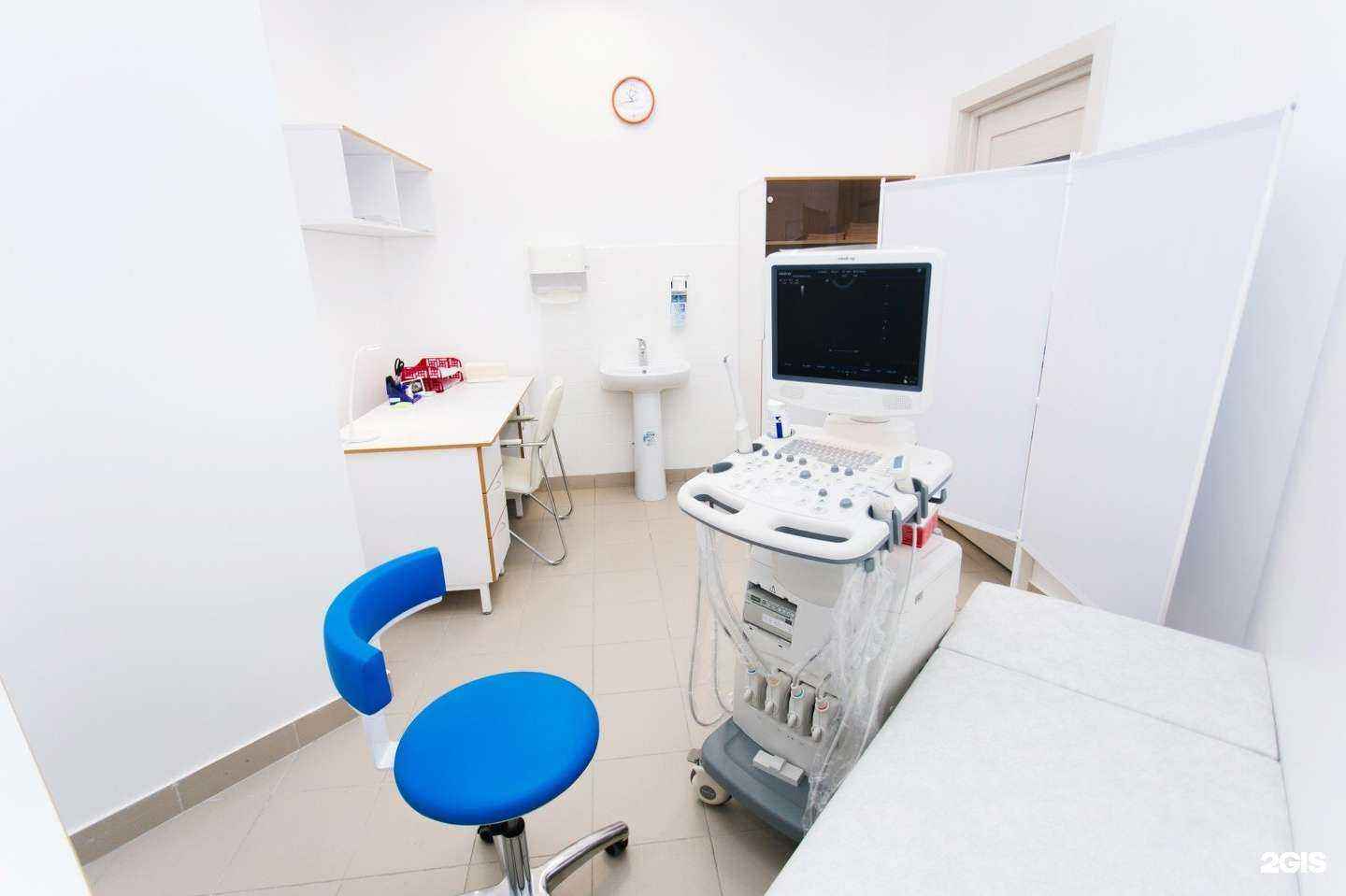 Отзывы на компанию Академия Здоровья в г. Ижевск c фото