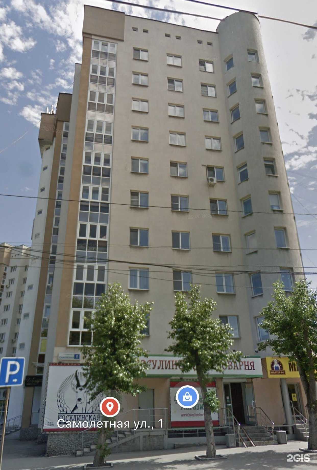 Отзывы на компанию Каморка в Екатеринбурге c фото