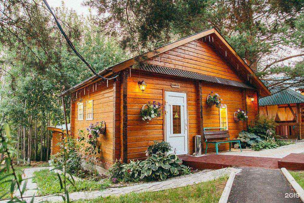 Отзывы на компанию Услада в Перми c фото