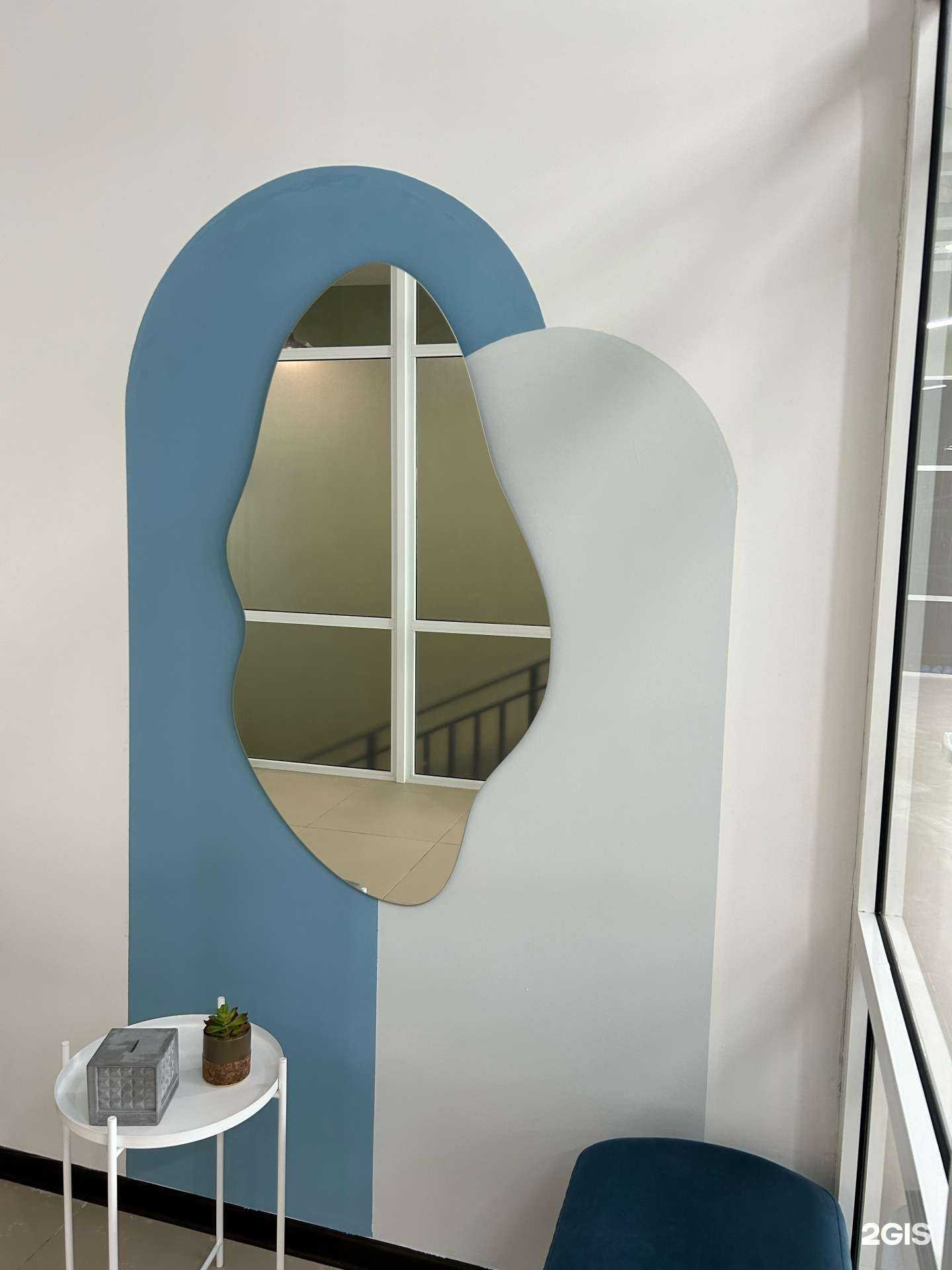 Отзывы на компанию Кm_nails в Тюмени c фото