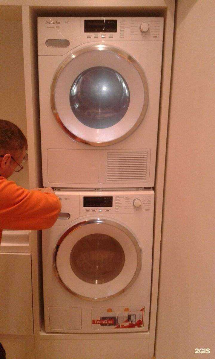 Отзывы на компанию ААС-сервис в Челябинске c фото