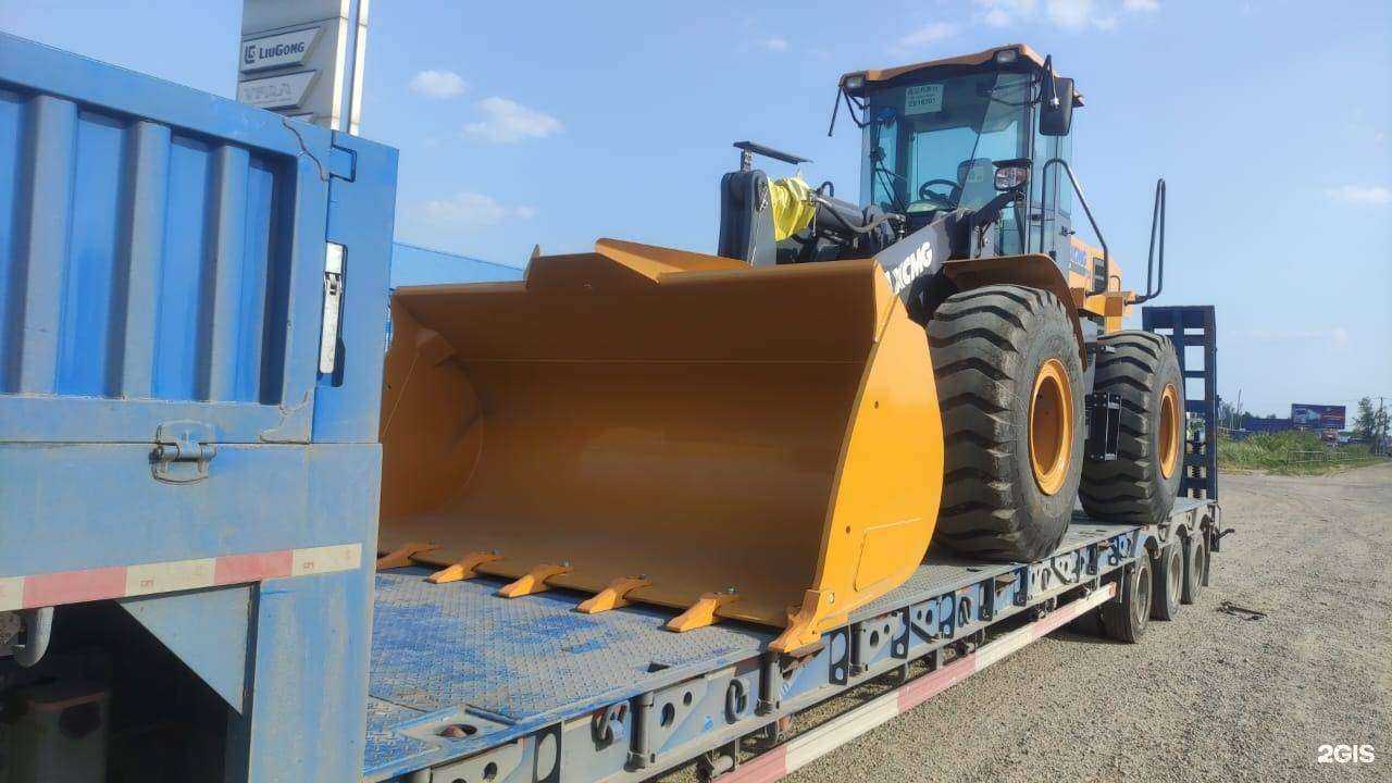 Отзывы на компанию Амл в г. Владивосток c фото