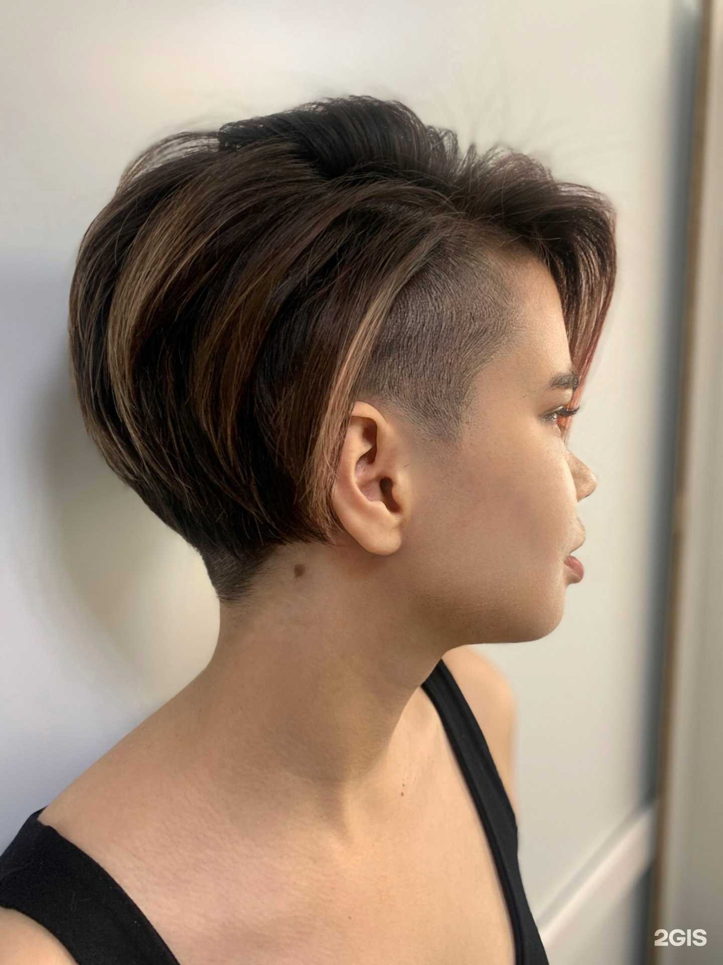 Отзывы на компанию Ульяна в г. Обнинск c фото