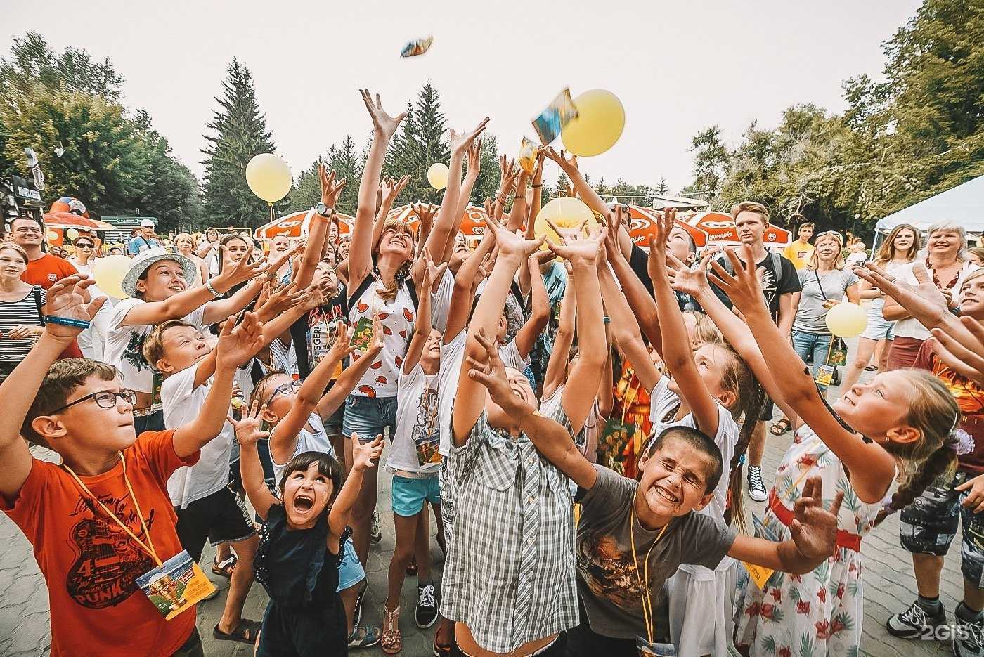 Отзывы на компанию Седьмая высота в г. Красноярск c фото