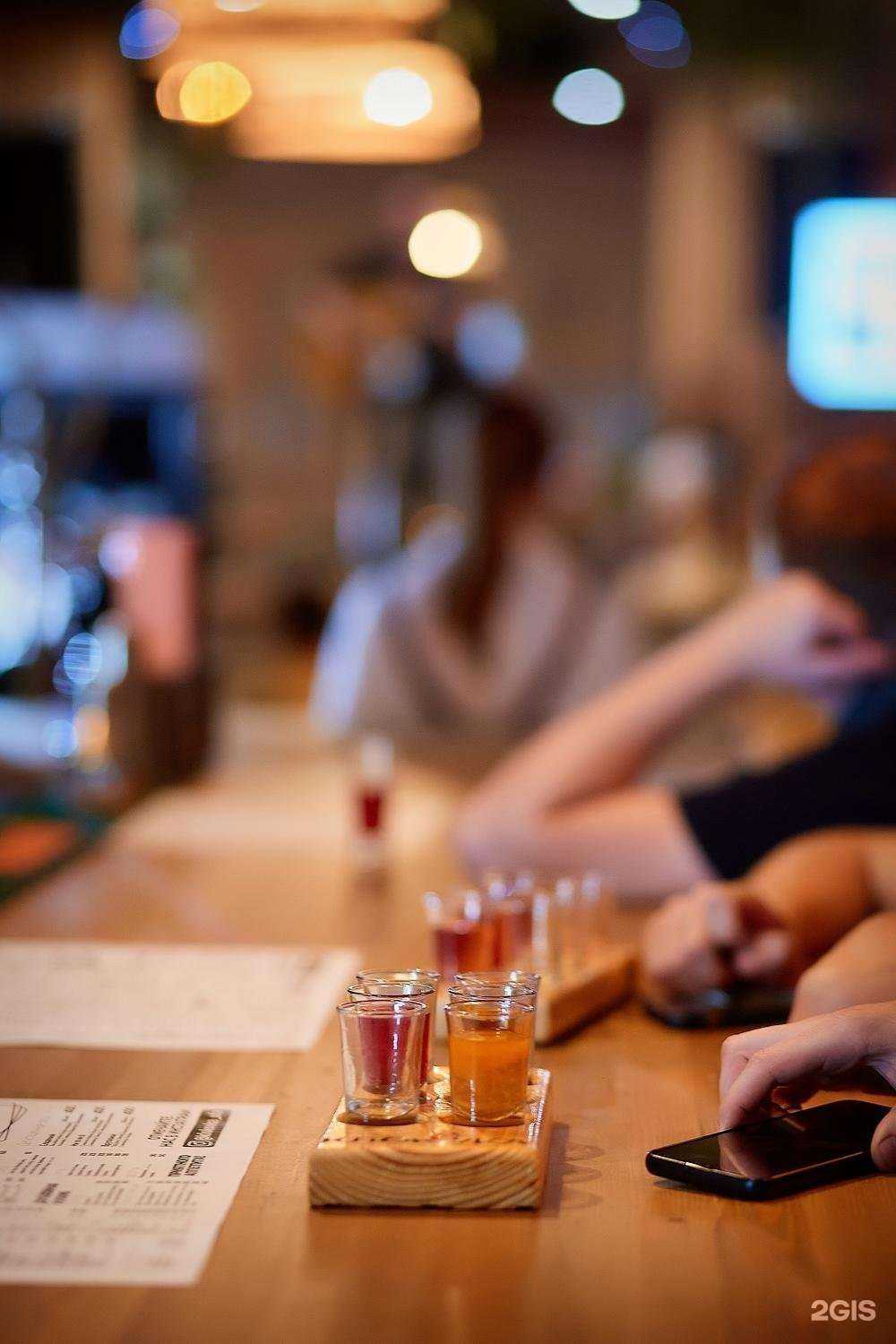 Отзывы на компанию Клюкоvка в Уфе c фото