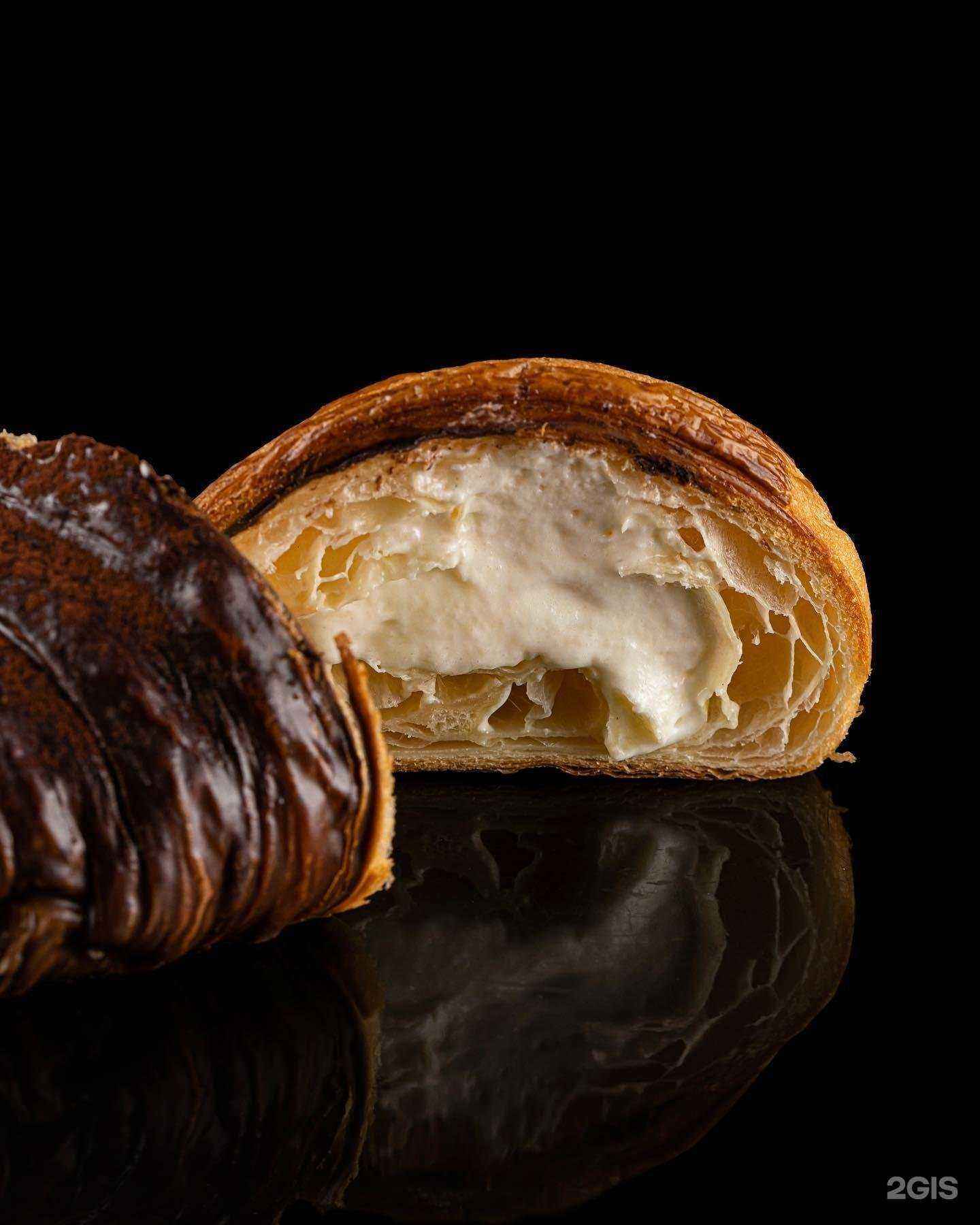 Отзывы на компанию Кекс в Ростове-на-Дону c фото