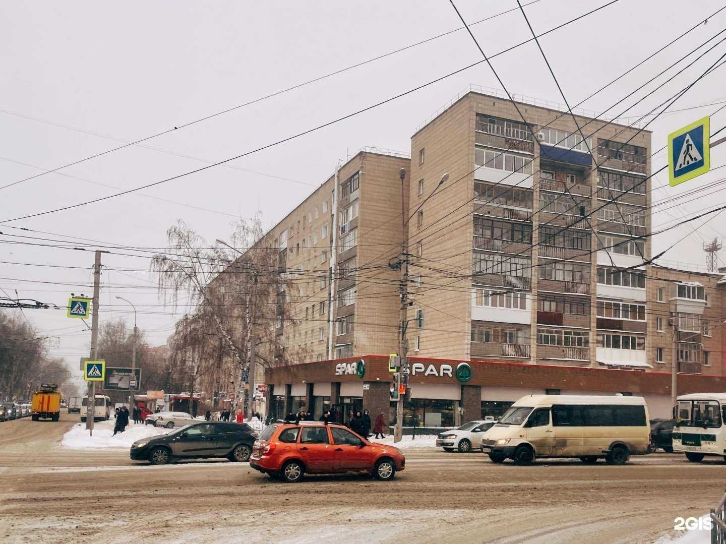 Отзывы на компанию аКроха в Томске c фото - фотография 2 из 2