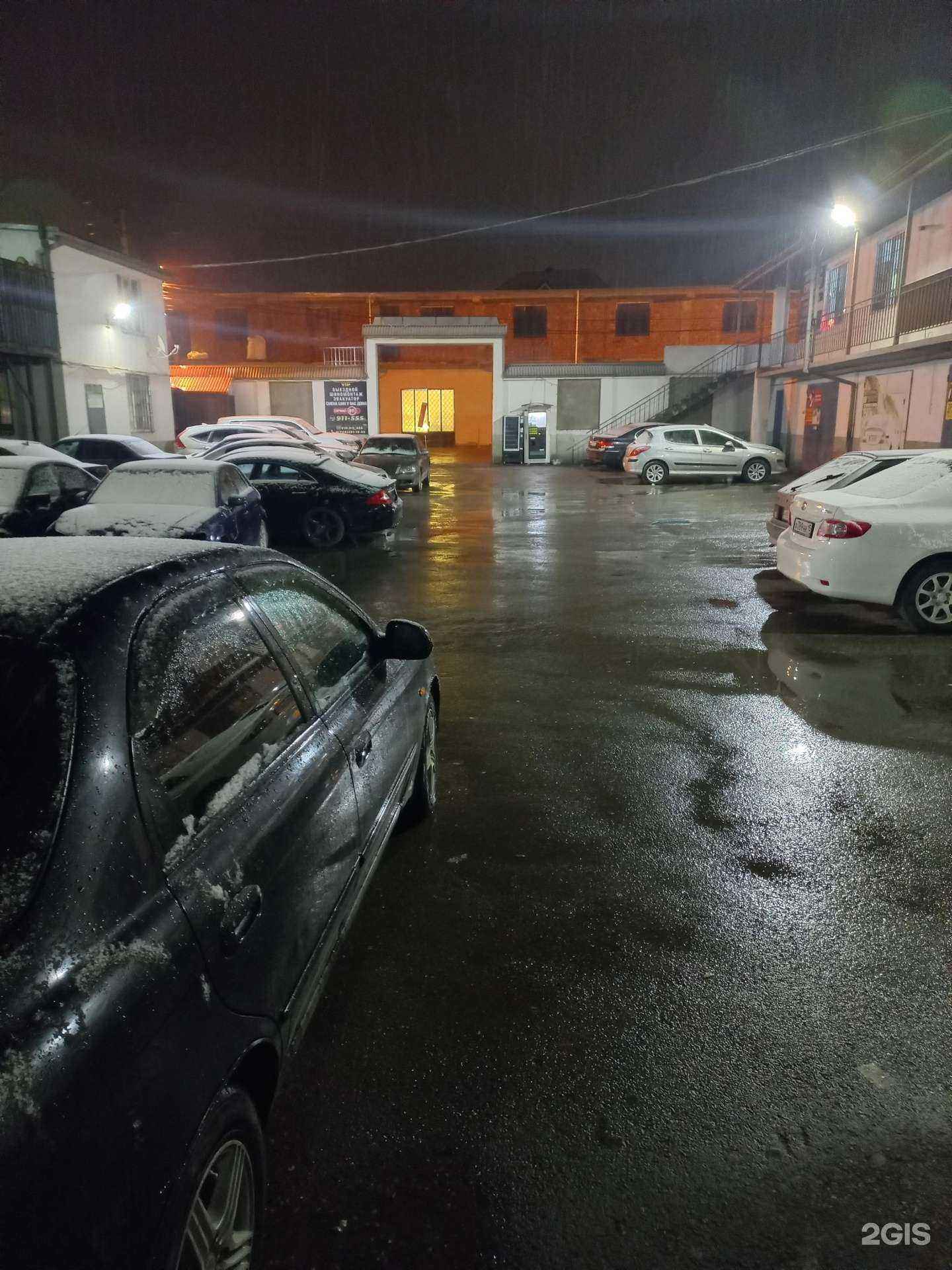 Отзывы на компанию Знайка в Махачкале c фото - фотография 2 из 2