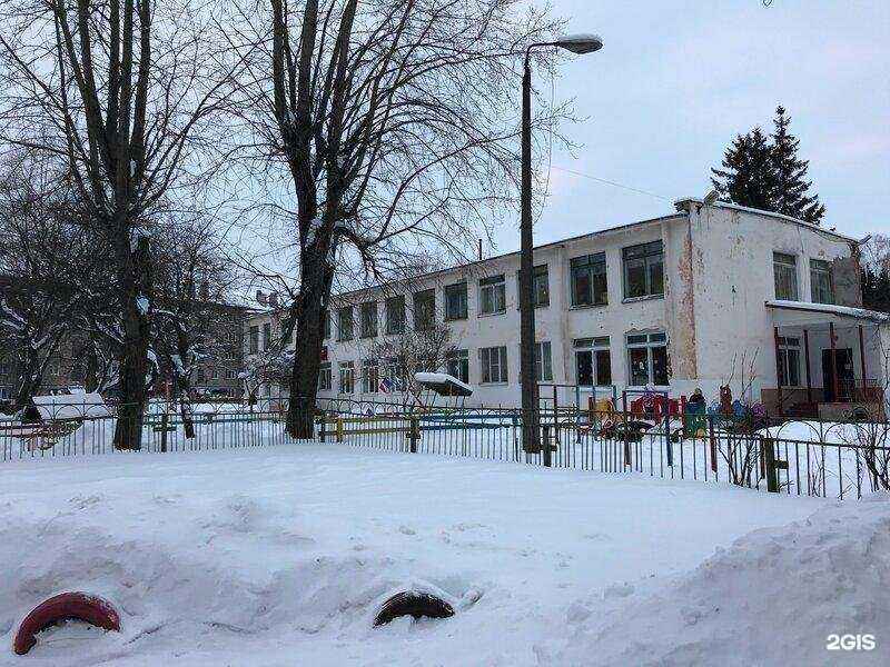 Отзывы на компанию Спартак Юниор в Великом Новгороде c фото