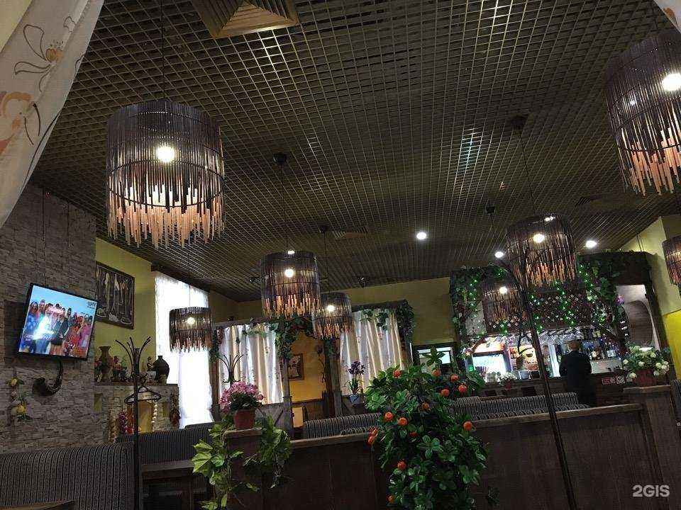 Отзывы на компанию Bazar в Екатеринбурге c фото