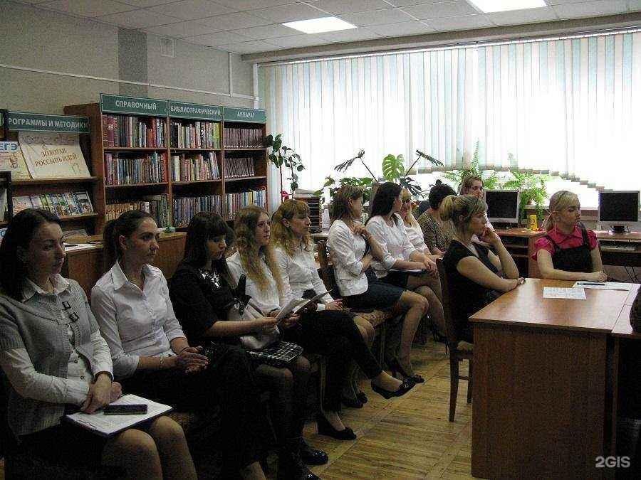 Отзывы на компанию Семицветик в г. Старый Оскол c фото