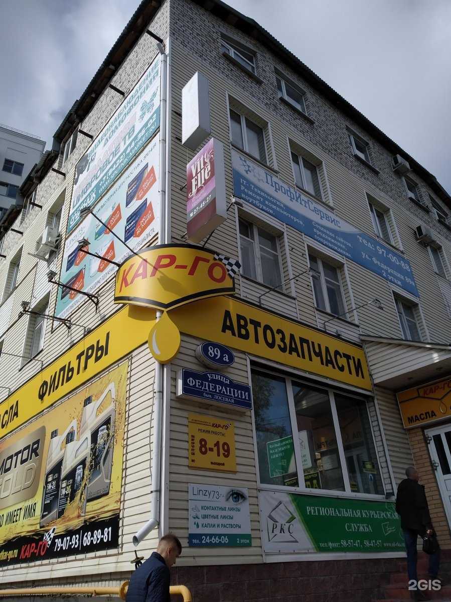 Отзывы на компанию Пожарный Аудит в г. Ульяновск c фото