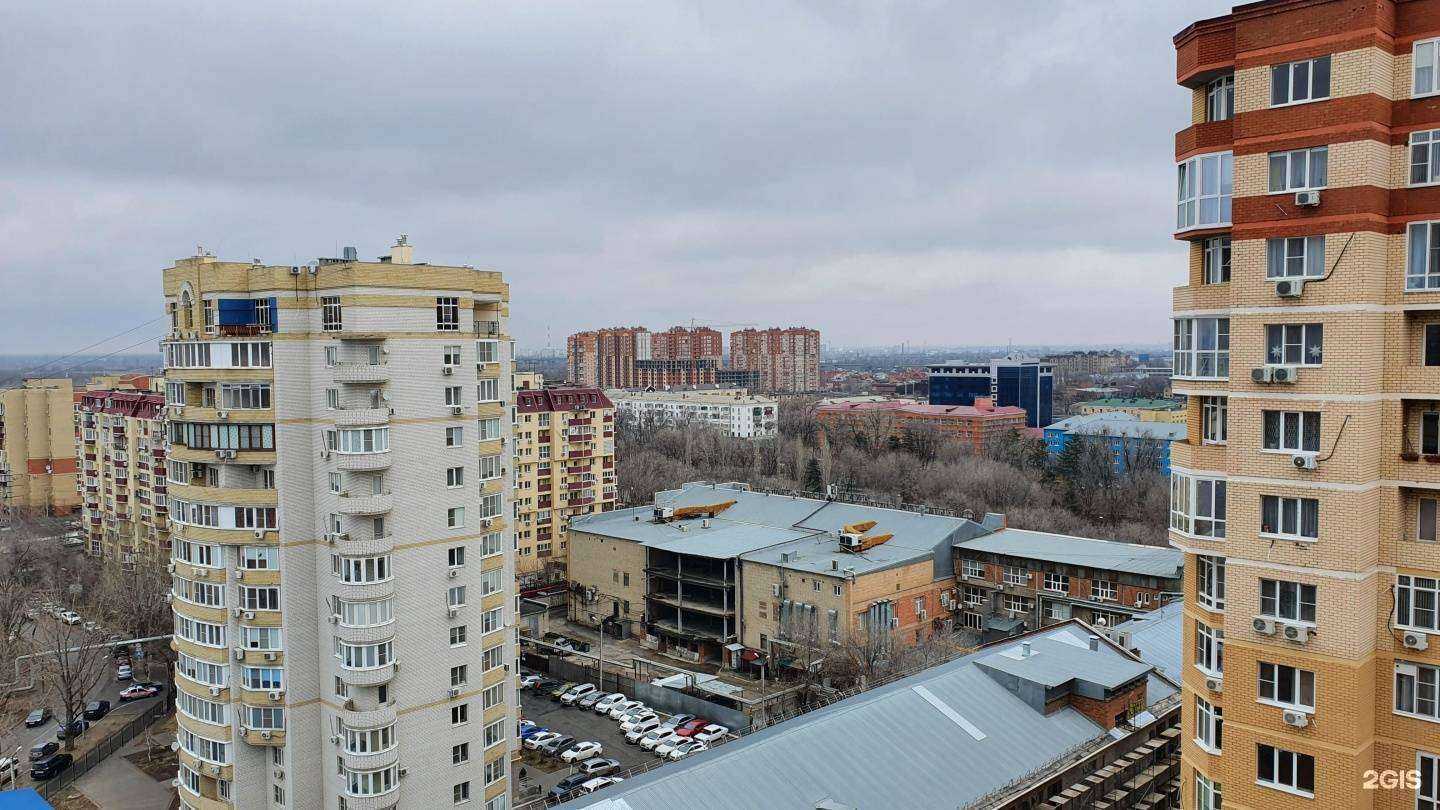 Отзывы на компанию Прайд Хоум в Астрахани c фото - фотография 2 из 2