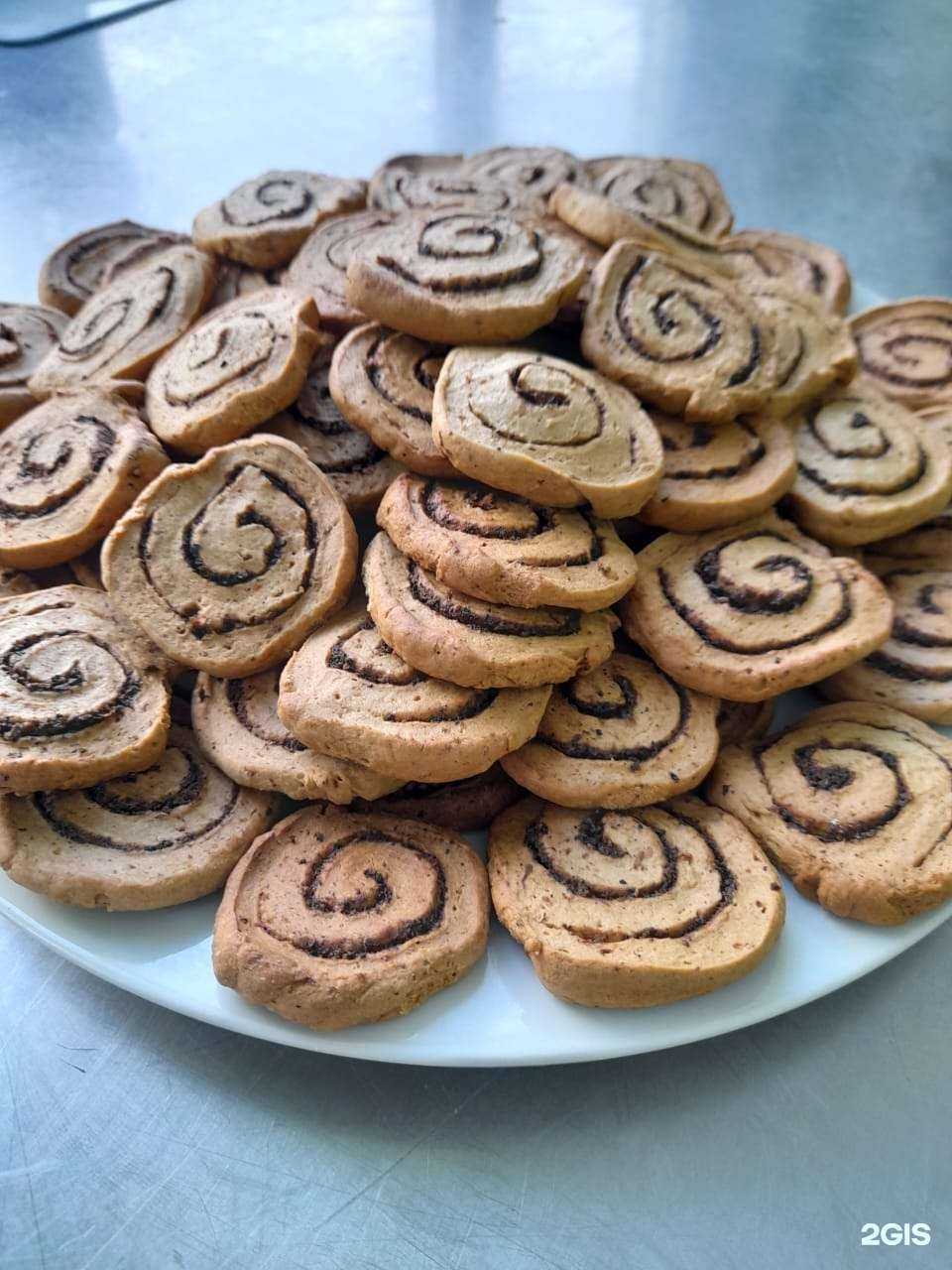 Отзывы на компанию Зверь в Кургане c фото