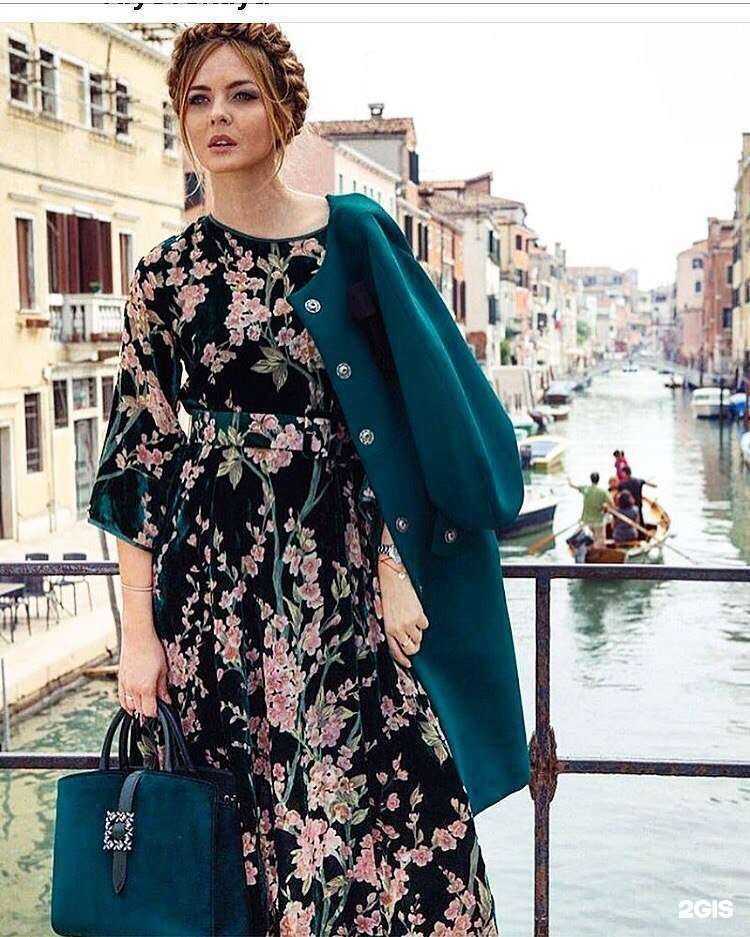 Отзывы на компанию Tesoro в г. Сыктывкар c фото