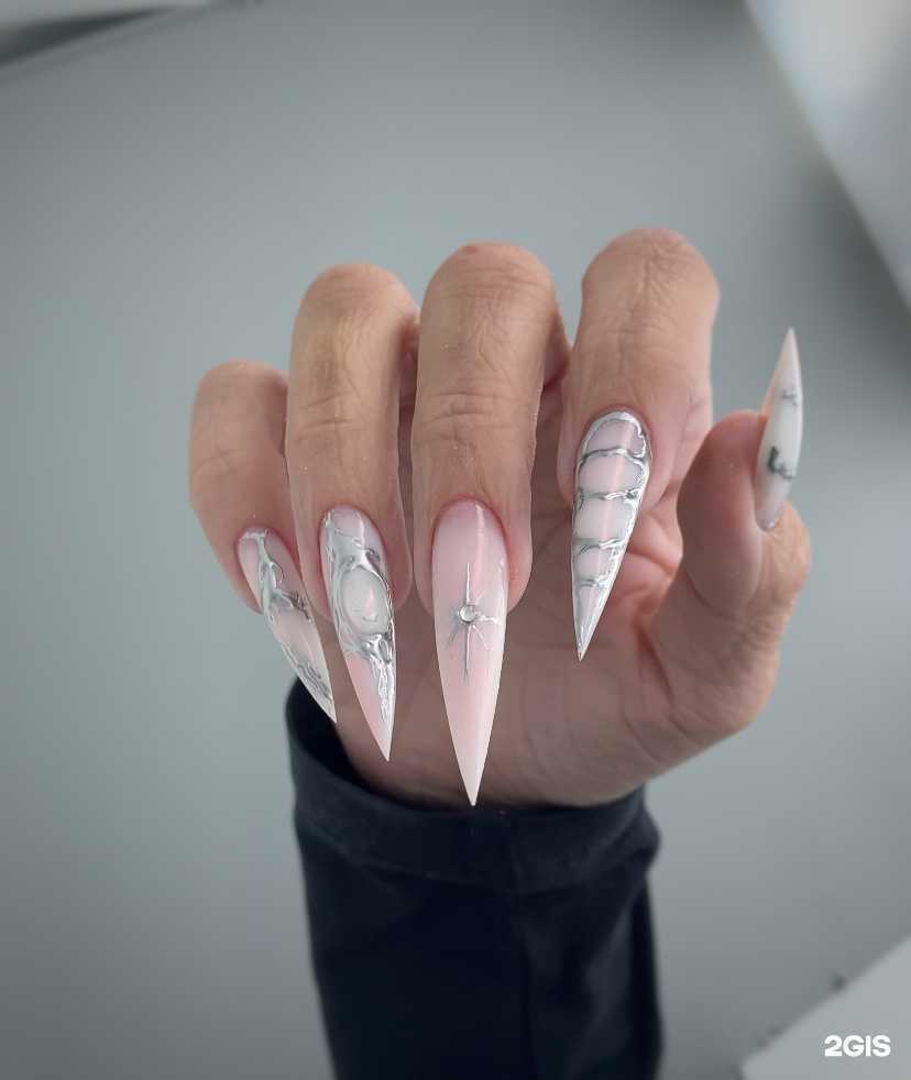 Отзывы на компанию Черника в г. Елизово c фото