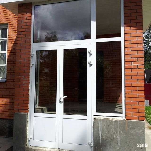 Отзывы на компанию Прогресс в г. Махачкала c фото